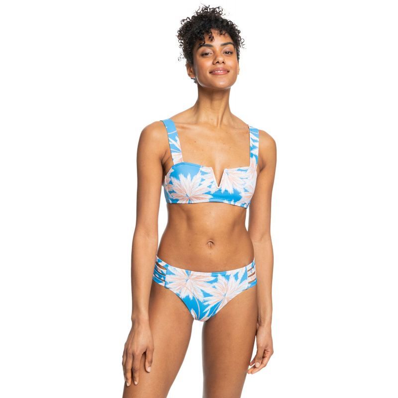 Roxy Love The Coco V - Bikini pezzo sopra | Hardloop