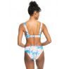 Roxy Love The Coco V - Bikini pezzo sopra | Hardloop