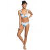 Roxy Love The Coco V - Haut de bikini | Hardloop