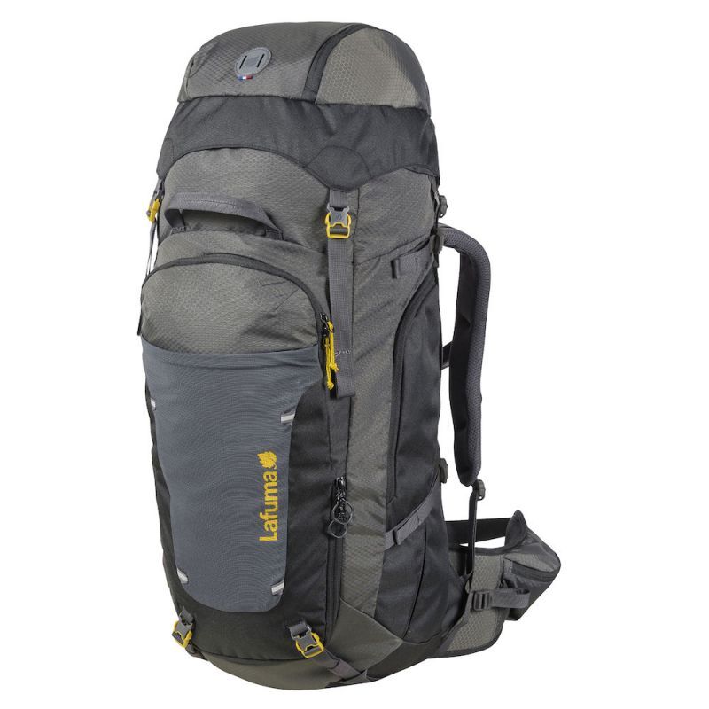 Lafuma Access 65+10 - Trekkingryggsäck