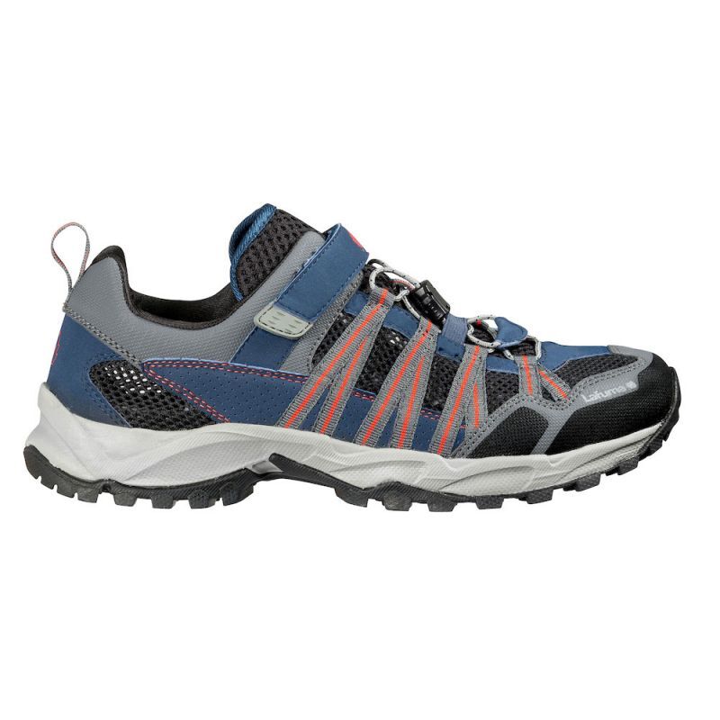 Lafuma - M Guarani - Walking Boots - Men's