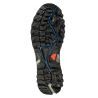 Lafuma - M Guarani - Walking Boots - Men's
