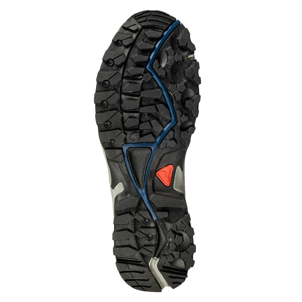Lafuma - M Guarani - Walking Boots - Men's