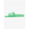 Roxy Slippy II - Slides - Women's | Hardloop