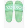 Roxy Slippy II - Slides - Women's | Hardloop