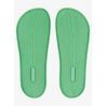 Roxy Slippy II - Slides - Women's | Hardloop