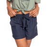 Roxy Another Kiss - Shorts - Dam | Hardloop