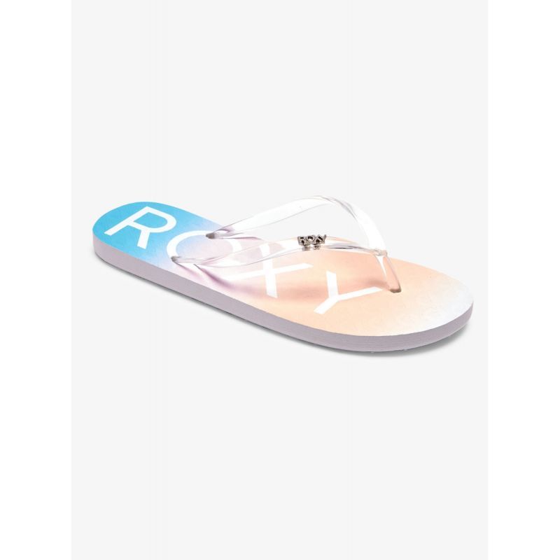 Roxy Viva Jelly Flip flops Women's Hardloop