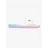 Roxy Viva Jelly - Flip-Flops - Damen | Hardloop