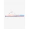 Roxy Viva Jelly - Flip flops - Women's | Hardloop