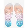 Roxy Viva Jelly - Flip-Flops - Damen | Hardloop