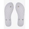 Roxy Viva Jelly - Flip-Flops - Damen | Hardloop