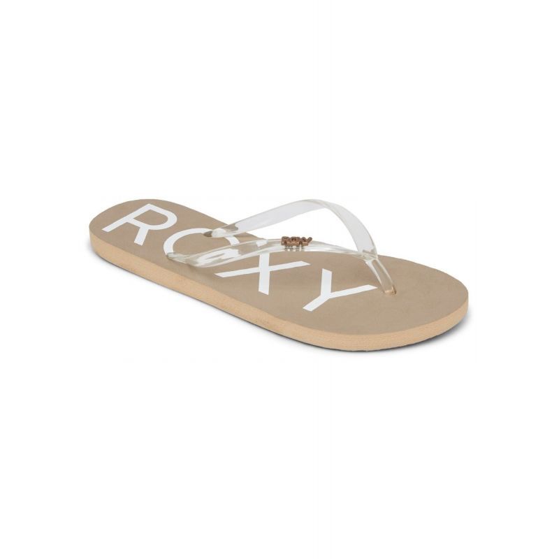 Roxy Viva Jelly - Flip-Flops - Damen | Hardloop