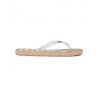 Roxy Viva Jelly - Flip-Flops - Damen | Hardloop