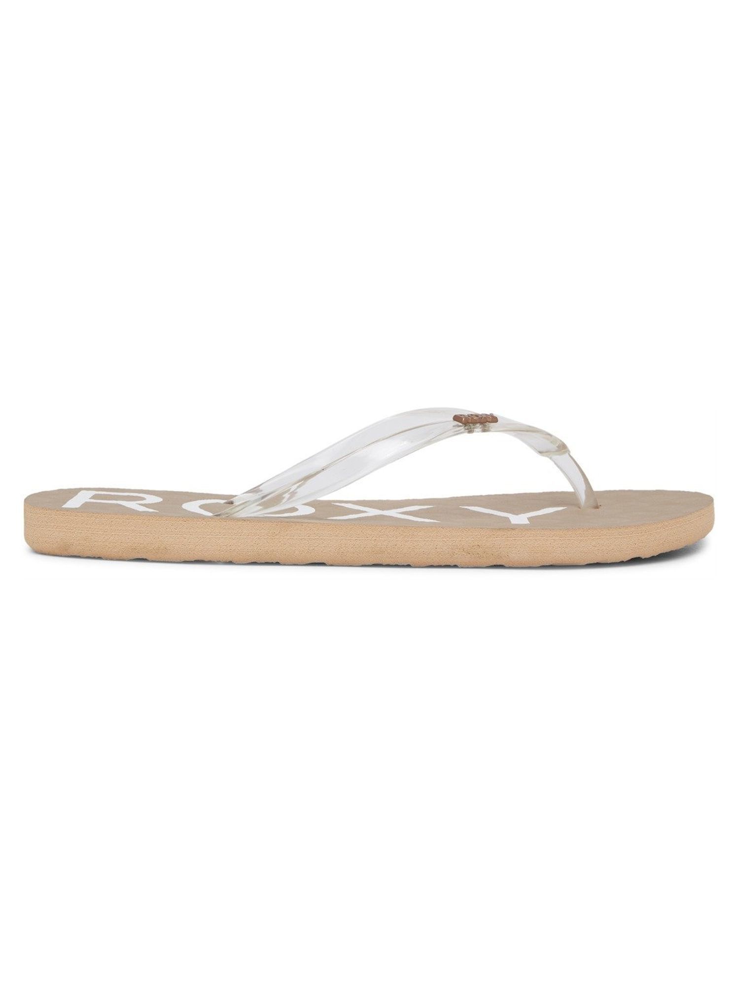 Roxy Viva Jelly - Flip-Flops - Damen | Hardloop