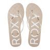 Roxy Viva Jelly - Flip-Flops - Damen | Hardloop