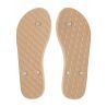 Roxy Viva Jelly - Flip-Flops - Damen | Hardloop