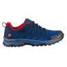 Insigna Blue