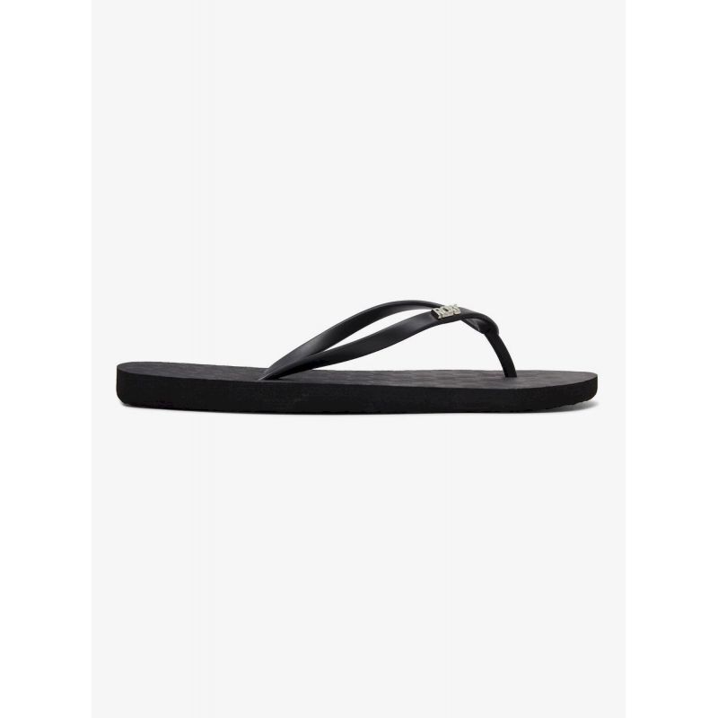 Roxy Viva IV - Flip-Flops - Damen | Hardloop