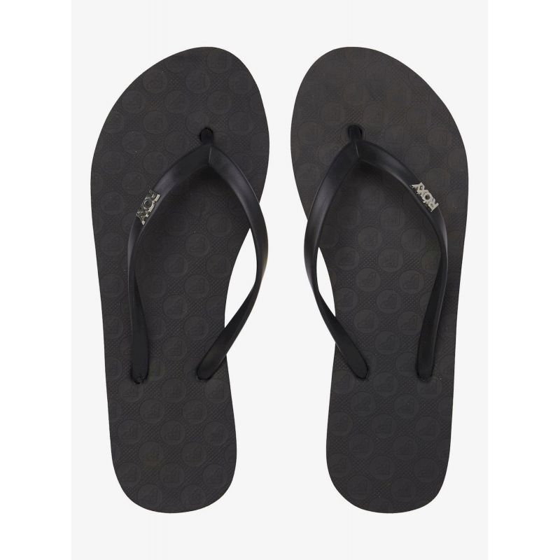 Roxy Viva IV - Flip-Flops - Damen | Hardloop