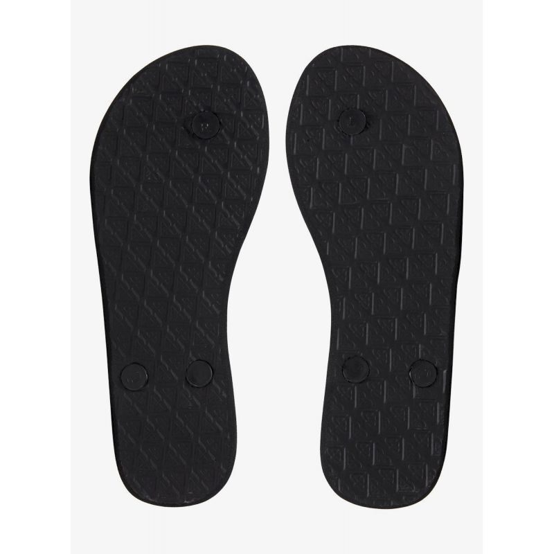 Roxy Viva IV - Flip flops - Women's | Hardloop