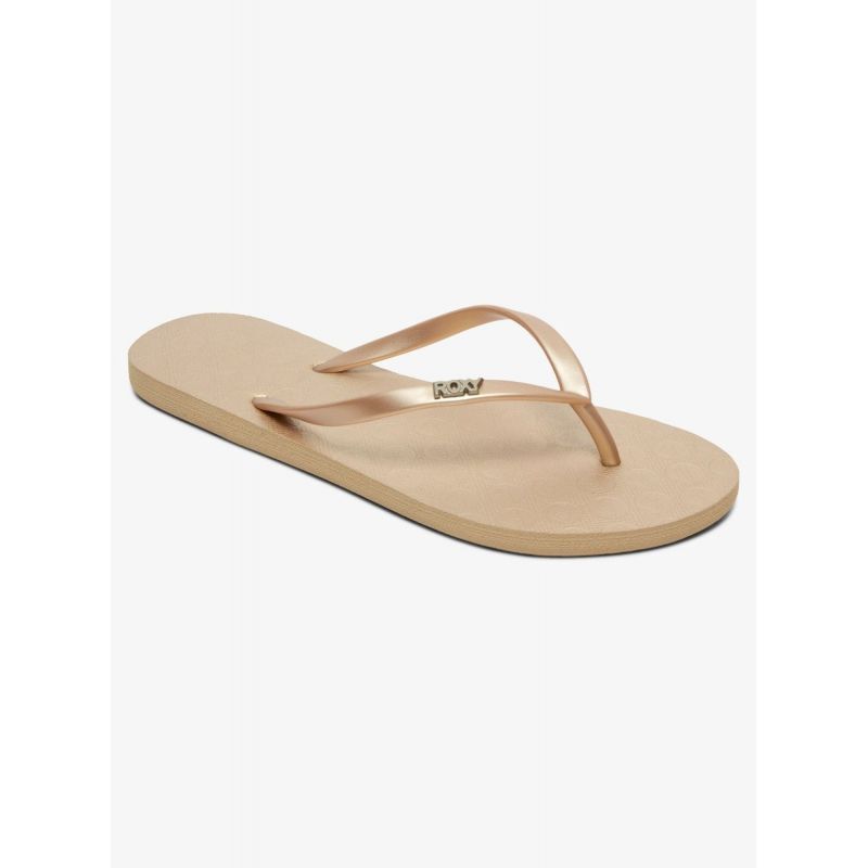 Viva IV - Flip-Flops - Damen