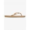 Roxy Viva IV - Flip-flops - Damer | Hardloop