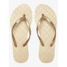 Roxy Viva IV - Flip-flops - Dam | Hardloop