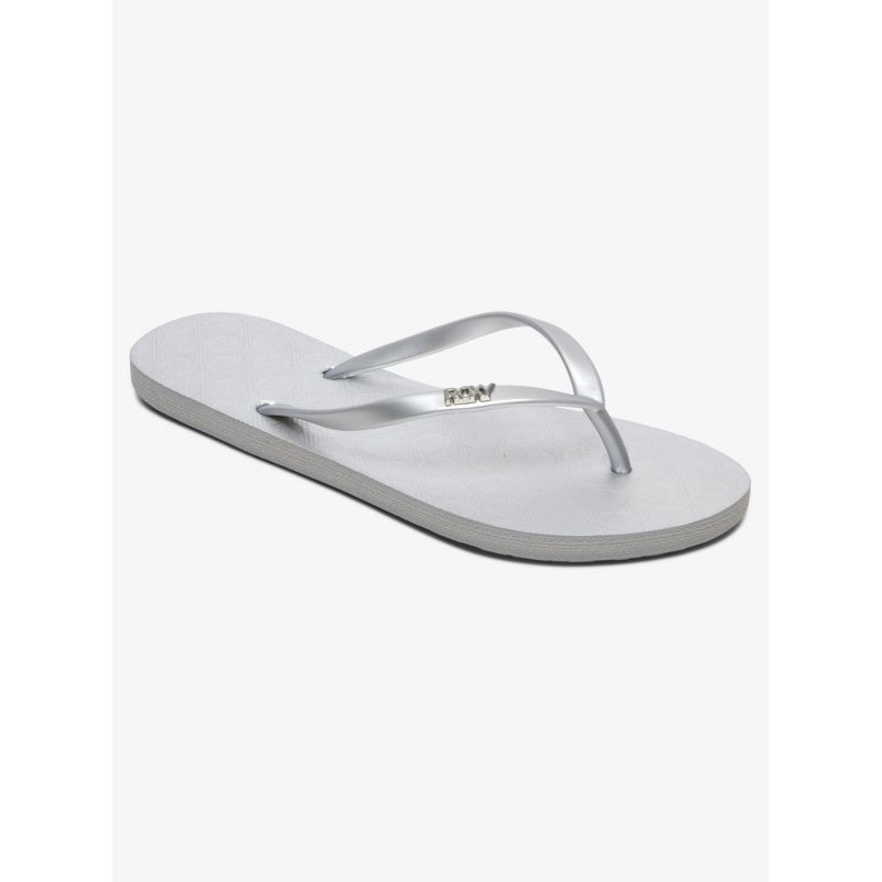 Viva IV - Flip-Flops - Damen