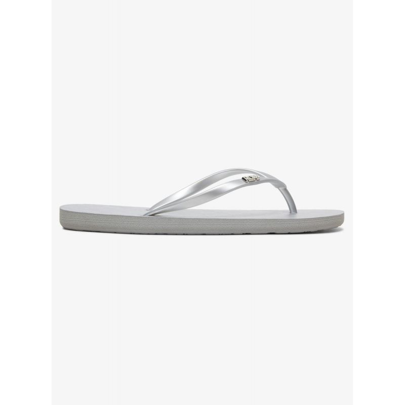 Roxy Viva IV - Flip flops - Women's | Hardloop