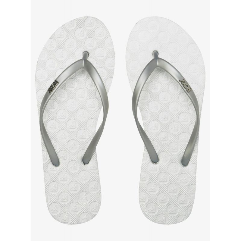 Roxy Viva IV - Flip flops - Women's | Hardloop