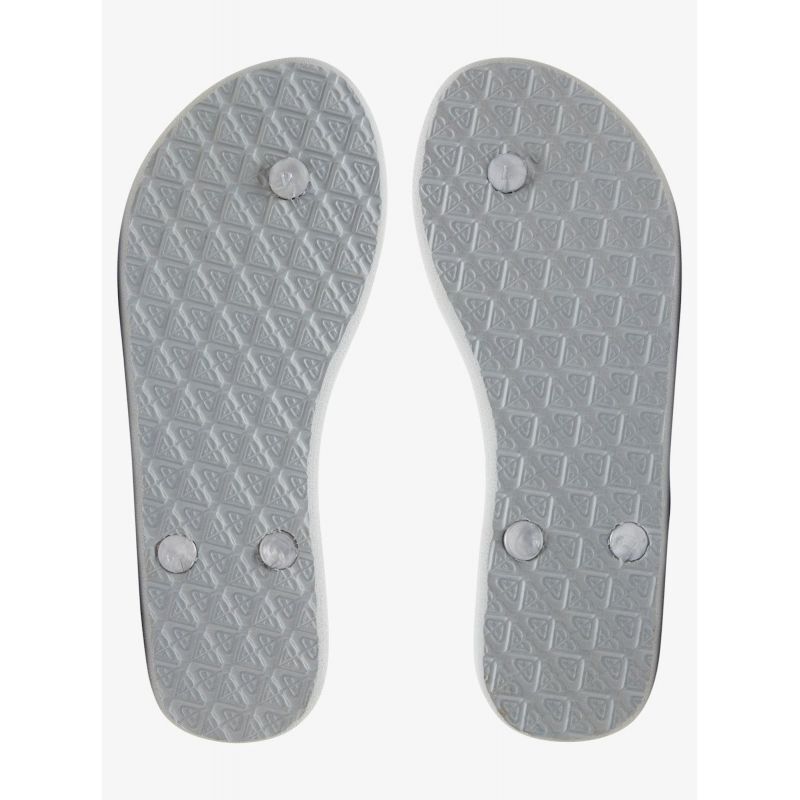 Roxy Viva IV - Flip flops - Women's | Hardloop