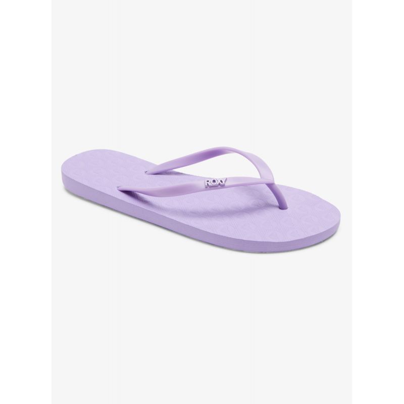 Roxy Viva IV Flipflops Damer Hardloop