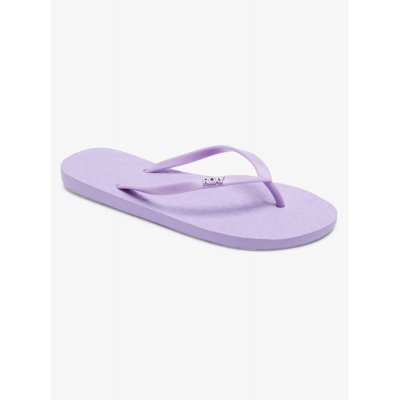 Roxy Viva IV - Flip flops - Women's | Hardloop