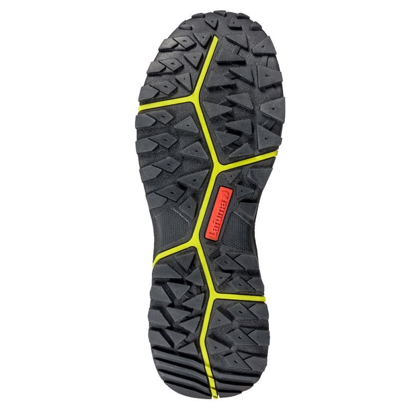 Lafuma M Shift Knit - Buty turystyczne meskie | Hardloop