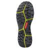 Lafuma M Shift Knit - Sapatilhas caminhada homem | Hardloop