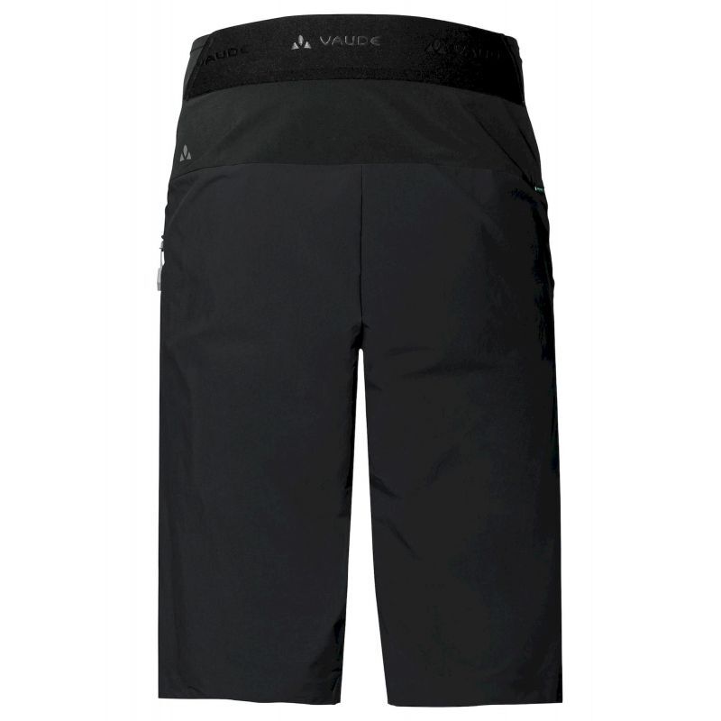Vaude Moab Pro Shorts - MTB-Shorts - Herren | Hardloop