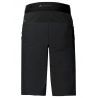 Vaude Moab Pro Shorts - Pánské MTB kraťasy | Hardloop