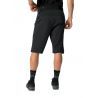 Vaude Moab Pro Shorts - MTB-shorts - Herr | Hardloop