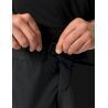 Vaude Moab Pro Shorts - Szorty MTB męskie | Hardloop