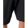 Vaude Moab Pro Shorts - Pánské MTB kraťasy | Hardloop