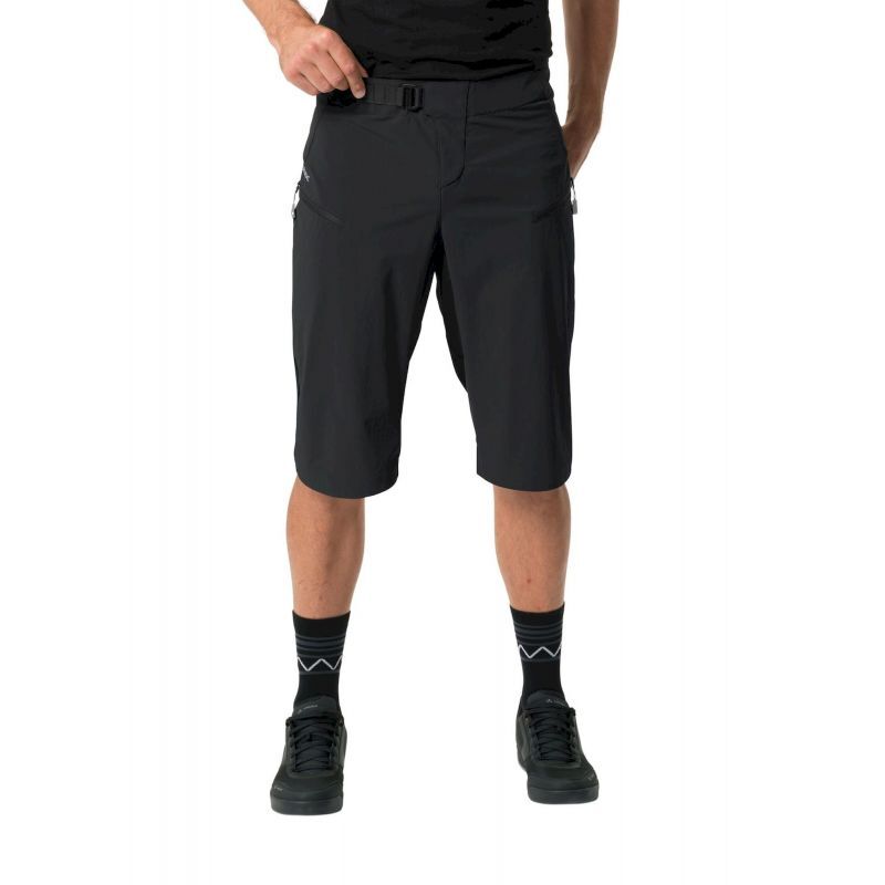 Moab Pro Shorts - Fietsbroek - Heren