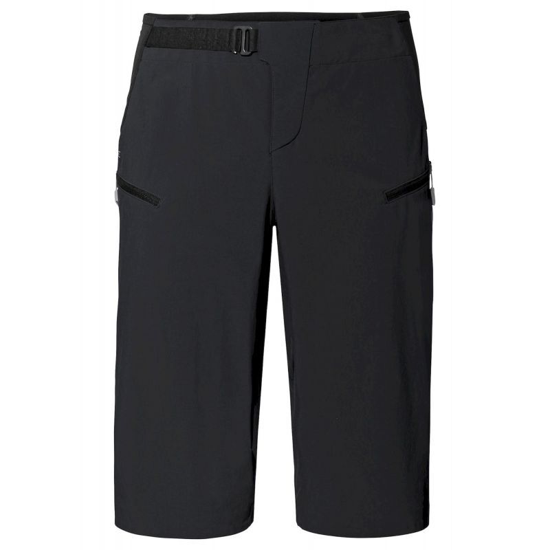 Vaude Moab Pro Shorts - Pánské MTB kraťasy | Hardloop