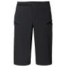 Vaude Moab Pro Shorts - Short VTT homme | Hardloop