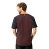 Vaude Moab Pro Shirt - Maillot VTT homme | Hardloop