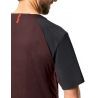 Vaude Moab Pro Shirt - Maillot VTT homme | Hardloop
