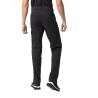 Vaude Neyland ZO Pants - Spodnie trekkingowe męskie | Hardloop