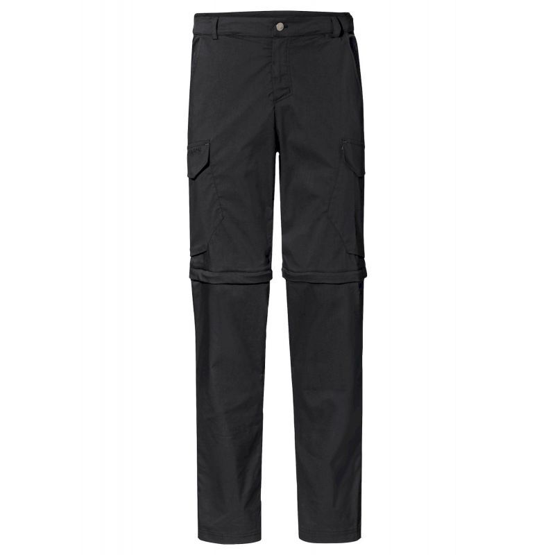 Vaude Neyland ZO Pants - Trekkinghose - Herren | Hardloop