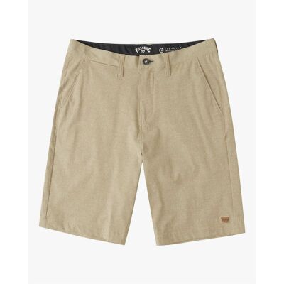 Crossfire - Shorts - Men's