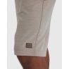 Billabong Crossfire - Pantalones cortos - Hombre | Hardloop